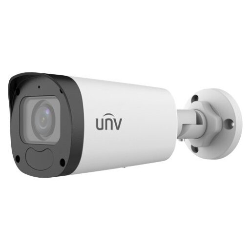 IP камера Uniview IPC2324LB-ADZK-G с вариофокальным объективом 2.8-12 мм