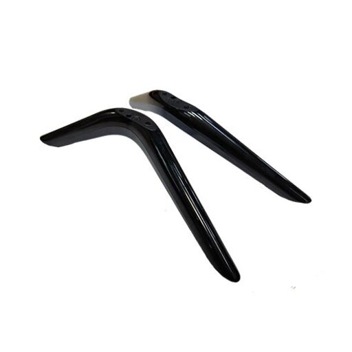 Подставка Uniview HB-5055-H для монтажа MW3255-F-V