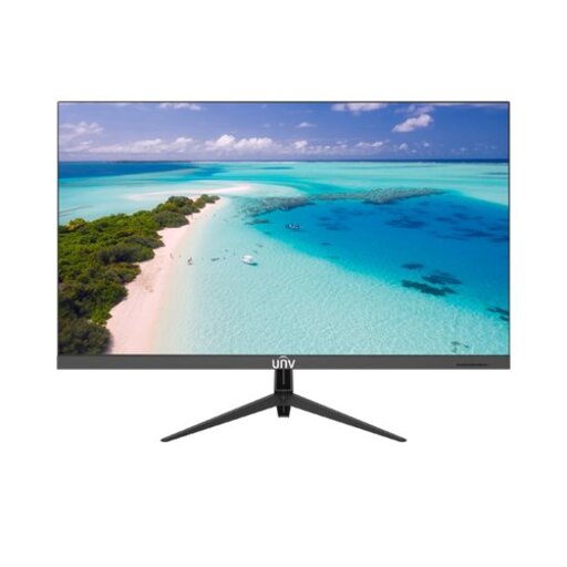 Монитор Uniview MW-LC27-B 27
