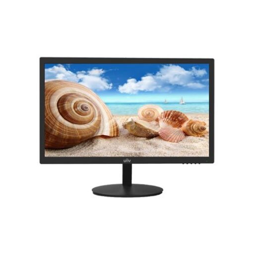 Монитор Uniview MW3222-V-DT с разрешением Full HD и диагональю 21.5