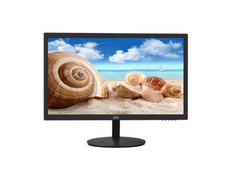 Uniview MW3222-V-DT Монитор