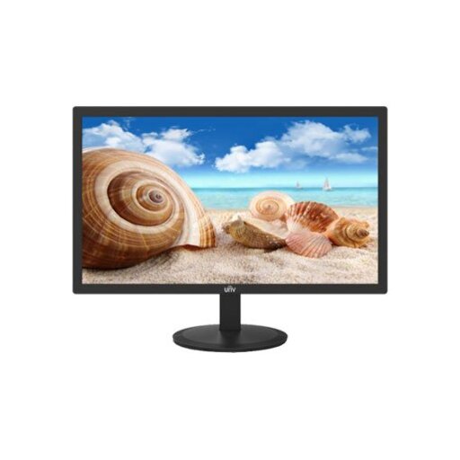 Монитор Uniview MW3222-V для систем видеонаблюдения