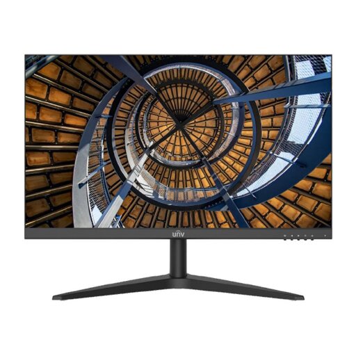 Монитор Uniview MW-LC24, 23.8
