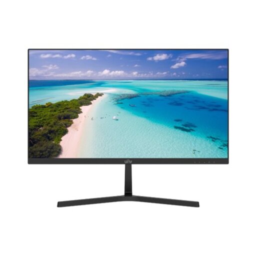 Монитор Uniview MW-LC22-E 22