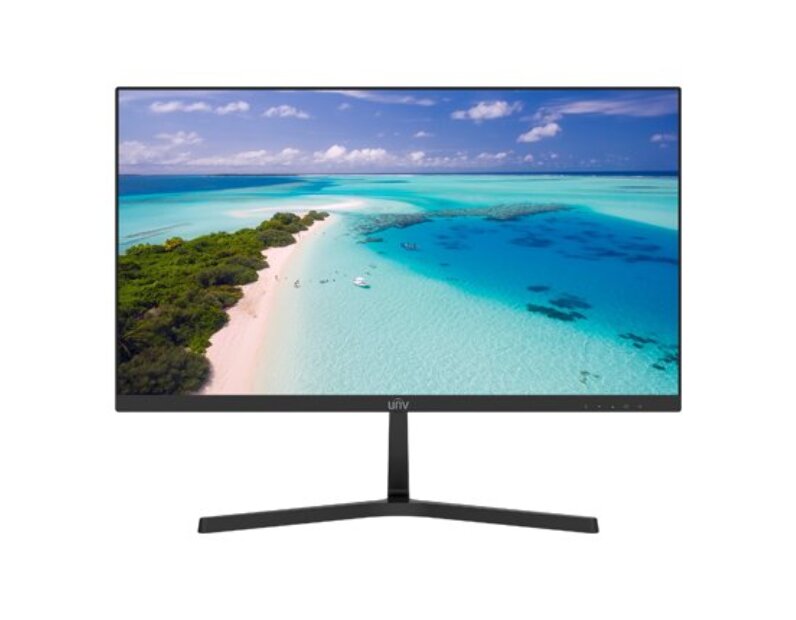 Uniview MW-LC22-E Монитор