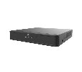 Uniview NVR301-04S3-P4 IP видеорегистратор