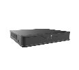 Uniview NVR301-04S3-P4 IP видеорегистратор