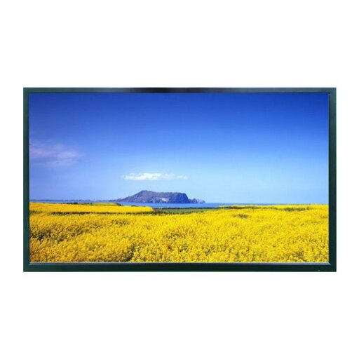 Монитор Uniview MW3243-E 43 дюйма