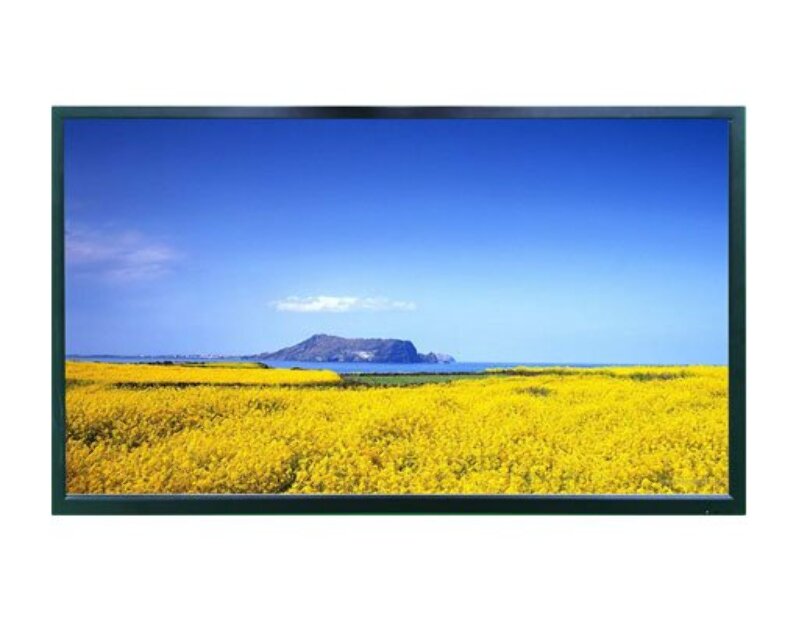 Uniview MW3243-E Монитор