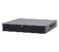 NVR301-04S