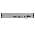 NVR301-04S