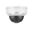 Uniview IPC322LR3-VSPF28-D Гибридный видеорегистратор