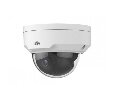 Uniview IPC322LR3-UVSPF40-F Гибридный видеорегистратор