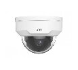 Uniview IPC322LR3-UVSPF40-F Гибридный видеорегистратор