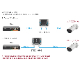 PoE-репитер  Beward STE-01HP-B