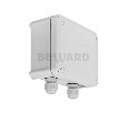 PoE-репитер  Beward STE-01HP-B