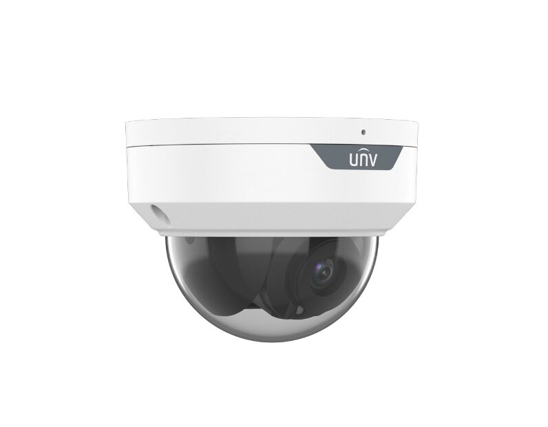 Uniview IPC322LB-AF28K-A2 IP камера