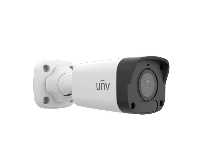 Uniview IPC2122LB-AF28K-A2 IP камера