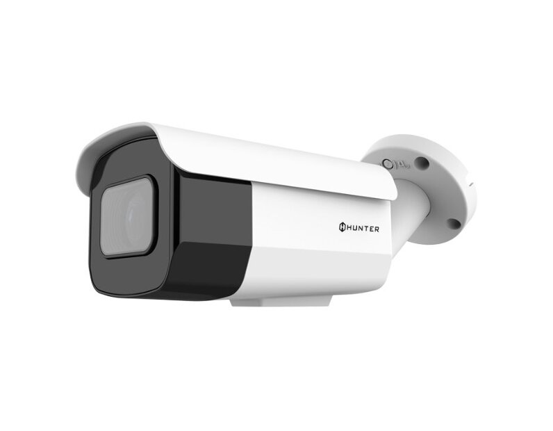 HN-BF815IRAPSZe (2.7-13.5) IP видеокамера 8Mp Hunter Запись и хранение с камеры в российский облачный сервис IPEYE