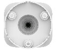 HN-BP23IRPe (2.8) IP видеокамера 3Mp Hunter Запись и хранение с камеры в российский облачный сервис IPEYE