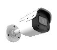 HN-BP22IRAPe (2.8) IP видеокамера 2Mp Hunter Запись и хранение с камеры в российский облачный сервис IPEYE
