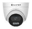 HN-D22IRAPe (2.8) IP видеокамера 2Mp Hunter Запись и хранение с камеры в российский облачный сервис IPEYE