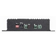 Коммутатор Beward KMD-100S