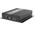 Коммутатор Beward KMD-100S