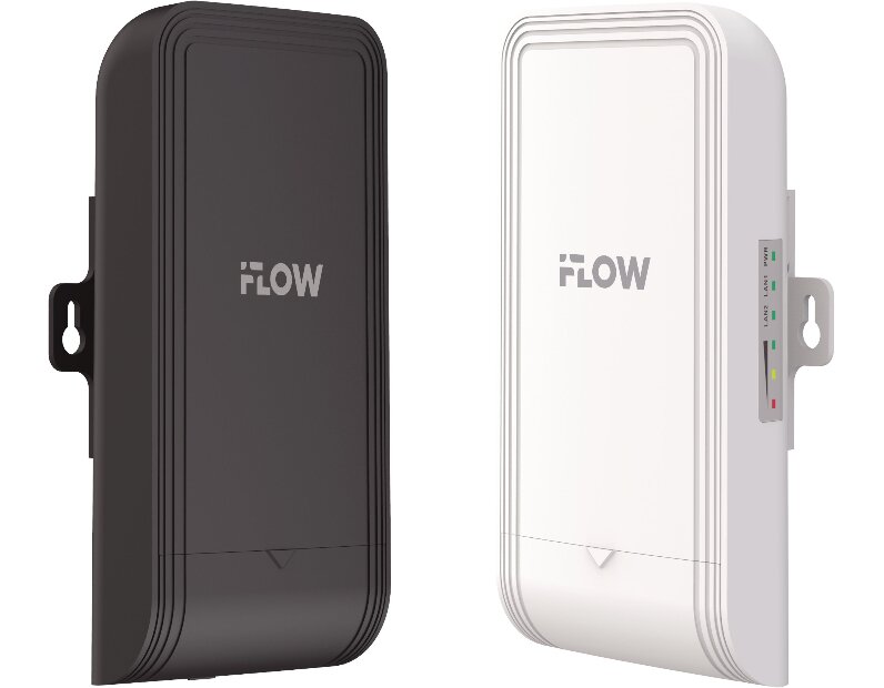 iFlow F-WL-B50E-TAC беспроводной мост