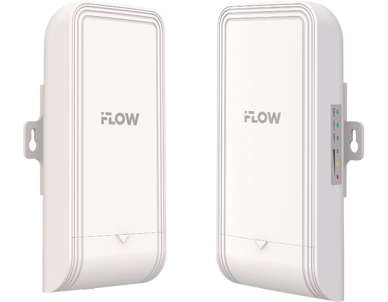 iFlow F-WL-B20F-N Беспроводной мост