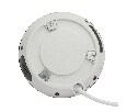 Компактная поворотная IP камера 5Мп Amatek AC-IDV504PTZ4