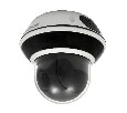 Компактная поворотная IP камера 5Мп Amatek AC-IDV504PTZ4