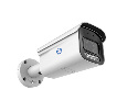 IP-видеокамера цилиндрическая c мотозумом и двойной подсветкой ATIX AT-NC-3B8M-Z2.7-13.5/IODL (21I)