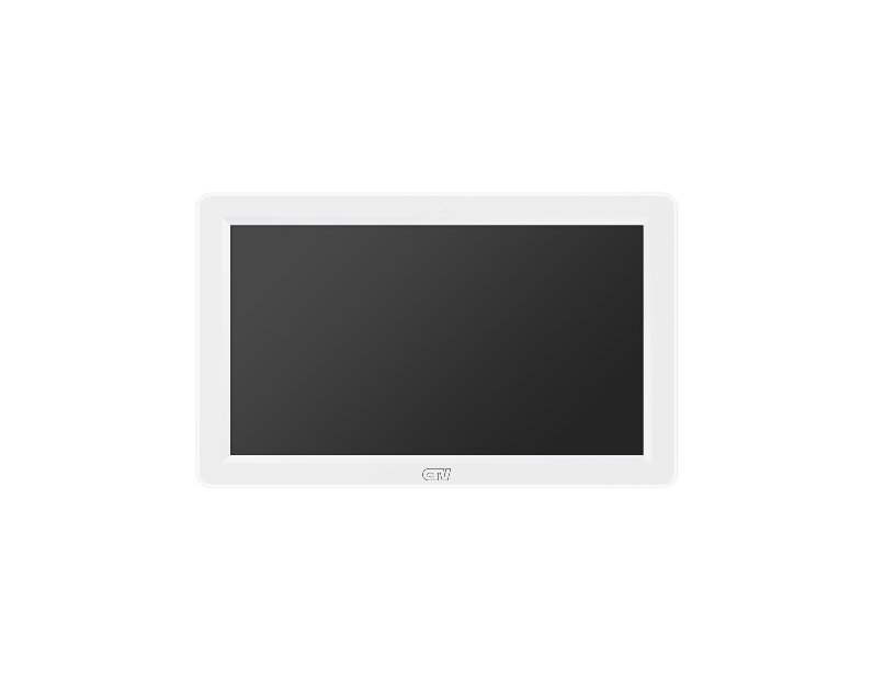 Монитор видеодомофона CTV-M3722 Spectrum