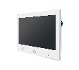 Монитор видеодомофона CTV-M3713 Astra Plus