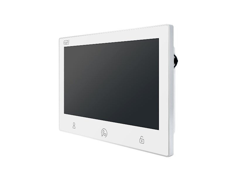 Монитор видеодомофона CTV-M3713 Astra Plus