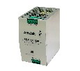 Блок питания 48В / 10А / 480Вт стабилизированный Amatek AP-DIN48/480