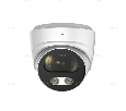ATIX AT-NC-5E2M-2.8/M (12L) IP камера