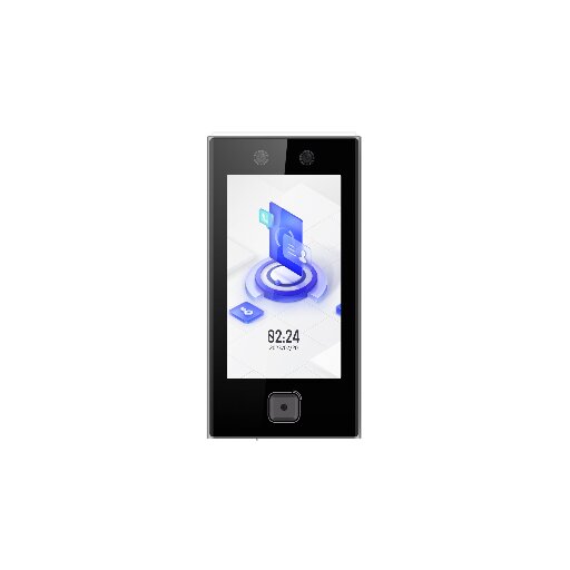Терминал доступа iFlow F-KD-3440PMQC, 7