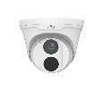 Uniview IPC3615LB-SF28-A IP камера