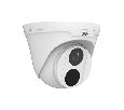Uniview IPC3615LB-SF28-A IP камера