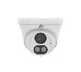 Uniview IPC3612LB-AF28K-DL IP камера
