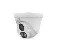 Uniview IPC3612LB-AF28K-DL IP камера