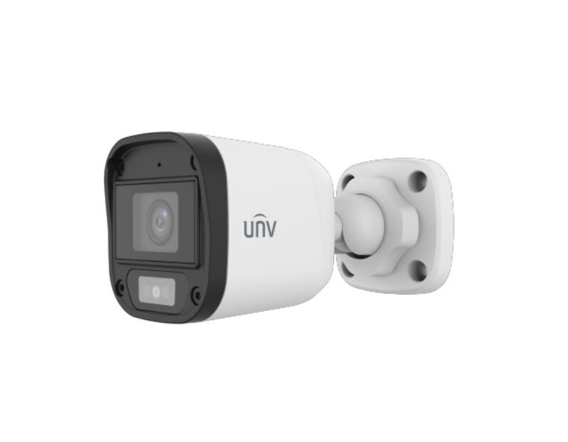 Uniview UAC-B112-AF28-DL HD камера