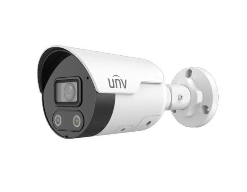 Uniview IPC2124SB-ADF28KMC-I1 IP камера