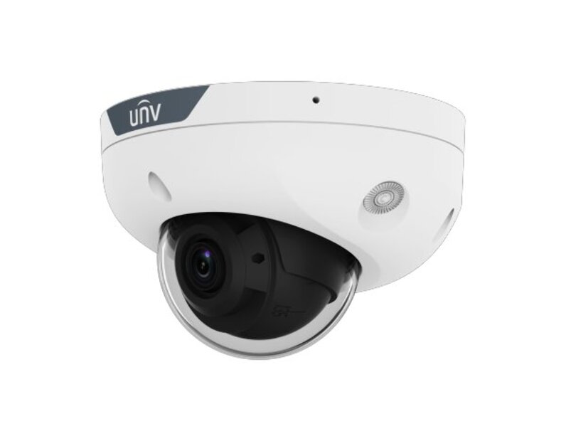 Uniview IPC312LE-ADF28K-DL IP камера