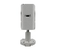 Видеокамера ST-VF5927 PRO STARLIGHT FORT 5Мп (2,7-13,5мм) (версия 2)