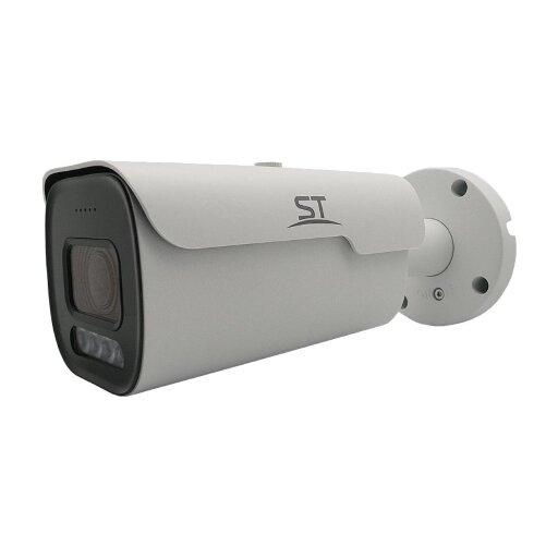 Видеокамера ST-VF5927 PRO STARLIGHT FORT 5Мп (2,7-13,5мм) (версия 2) 00-00108160
