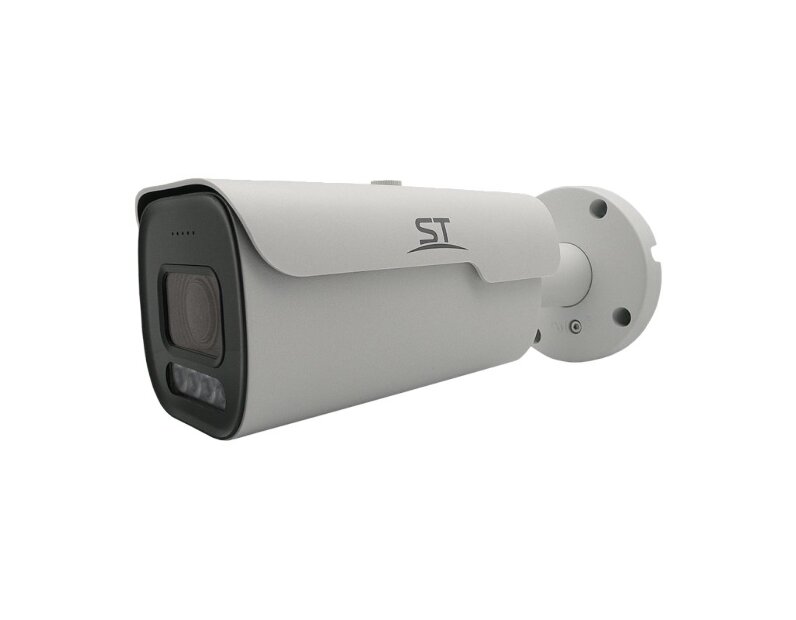 Видеокамера ST-VF5927 PRO STARLIGHT FORT 5Мп (2,7-13,5мм) (версия 2)