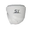 Видеокамера ST-VF5911 PRO STARLIGHT FORT 5Мп (2,8мм) (версия 2)